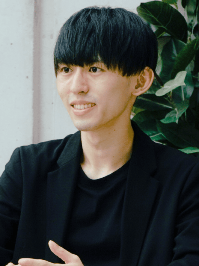 吉田 凌
