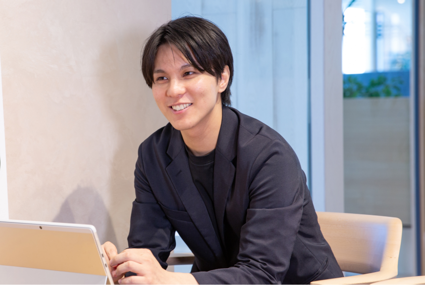 事業戦略確約コース