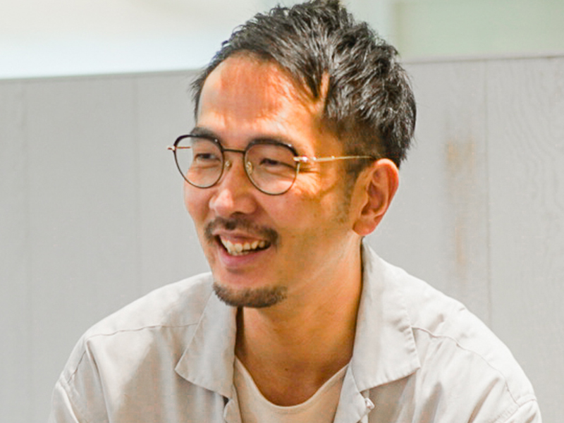 西村　壽哉