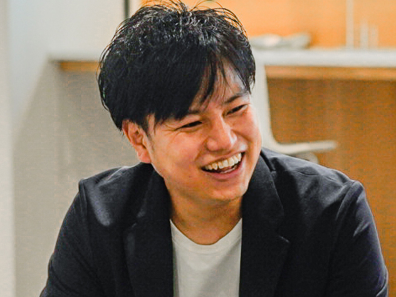 大下　幸一郎