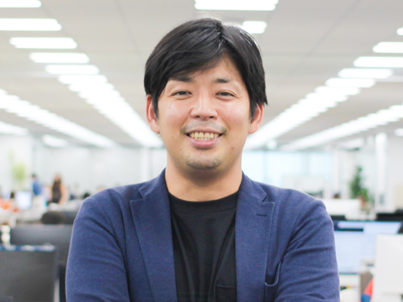 岩田 守央