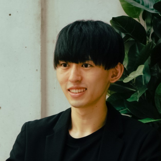 吉田　凌