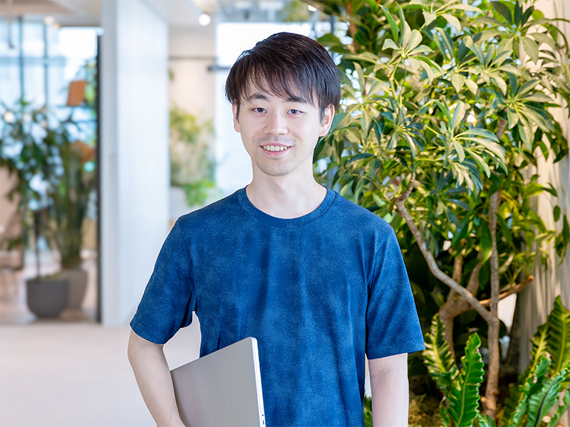 舟木 初
