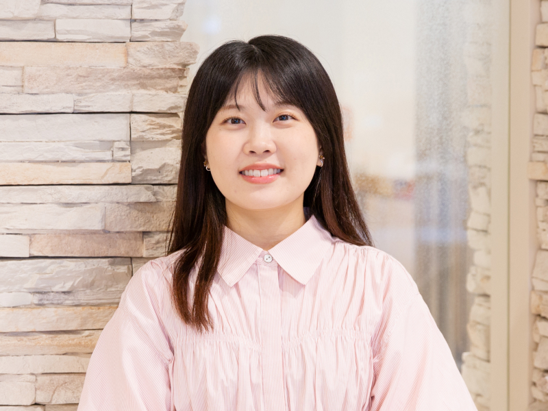 即発送 自作PC 音楽エンジニアの方からの譲り受け物です パーツ取りなどに… 即発送 自作PC 音楽エンジニアの方からの譲り受け物です パーツ取りなど