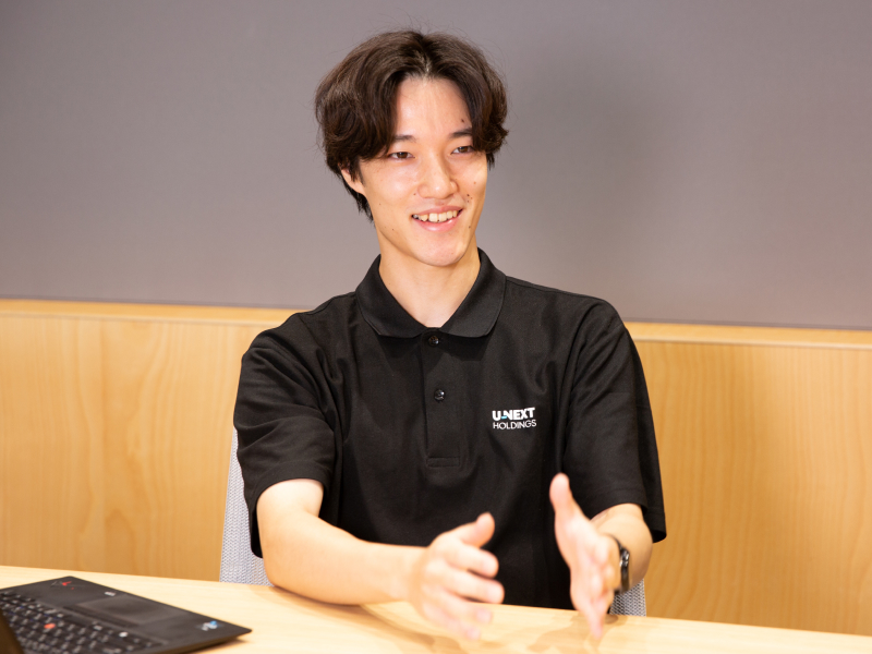 小林　祐友