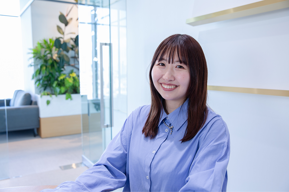 佐藤 彩望