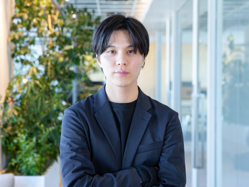 木村　三四郎