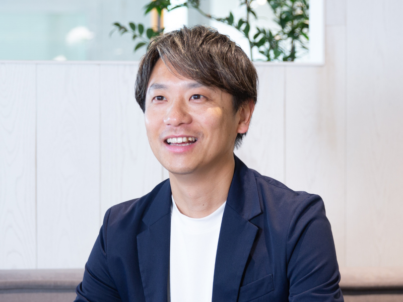 藤田 雄貴