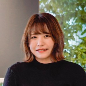 川上 若菜