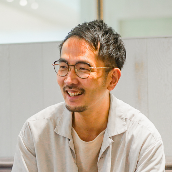 西村 壽哉
