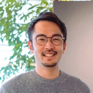 西村 壽哉