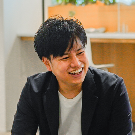 大下 幸一郎
