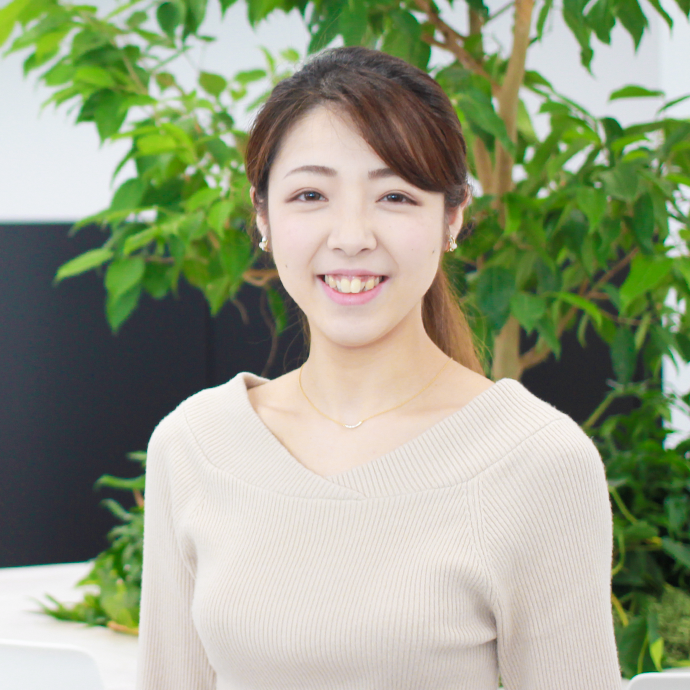 若有 美香