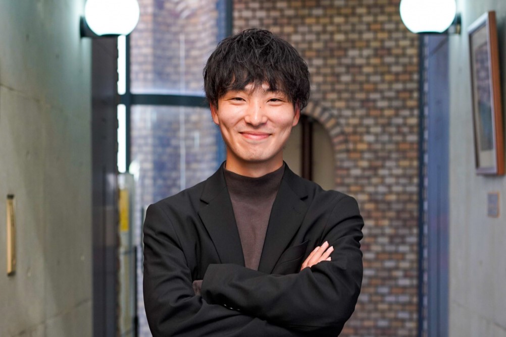 そもそも優秀ってなんだろう？ 「優秀な人と働きたい」が就活軸の私が『優秀とは何か』を学んだお話