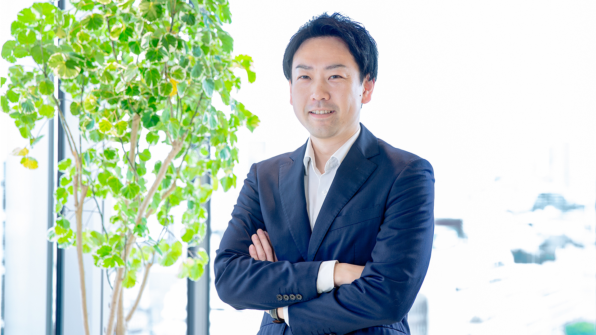 グループシナジーを活かした家賃保証戦略と成長の展望