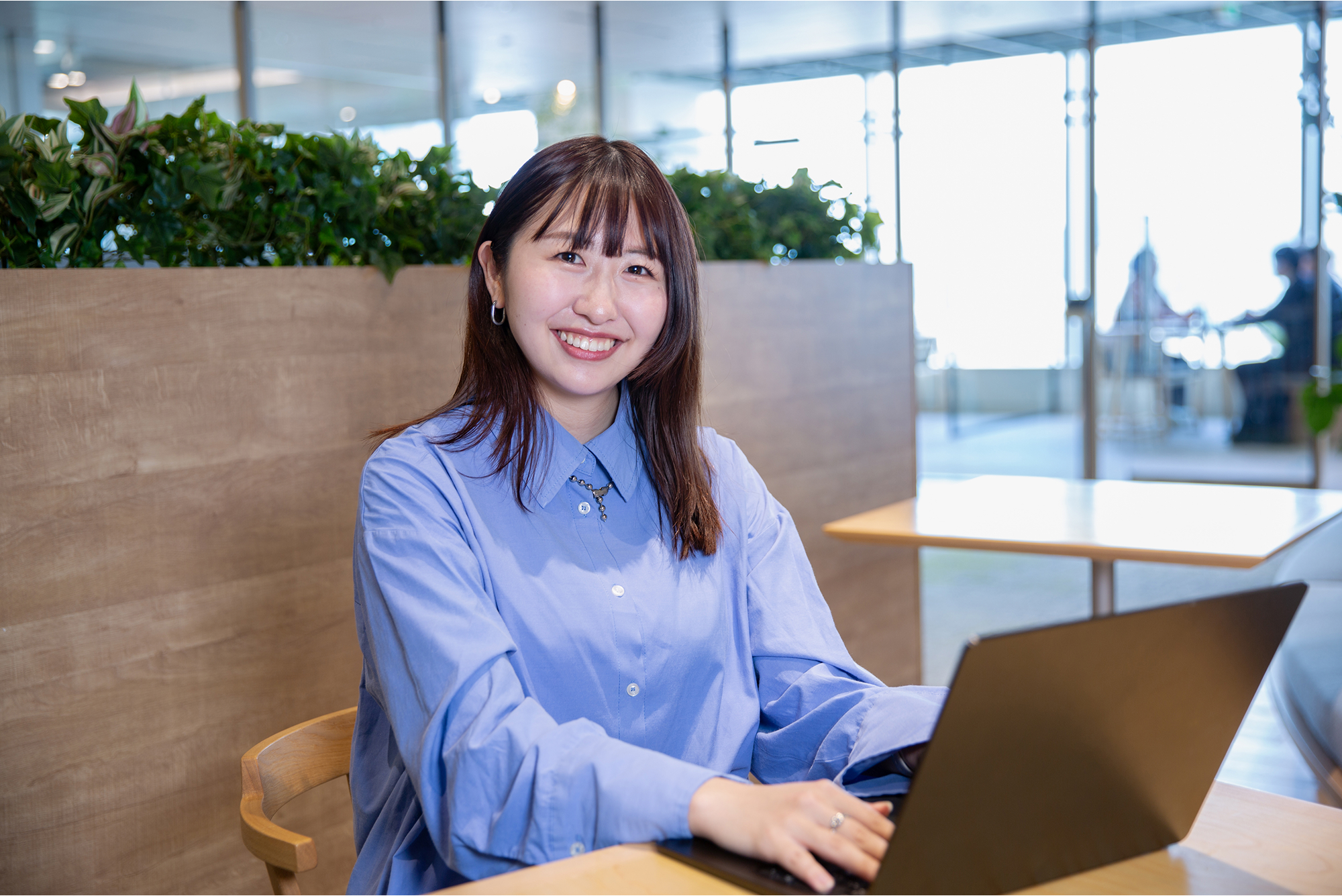 ライフもキャリアも諦めない。<br>転職経験者が語る、再入社のリアル