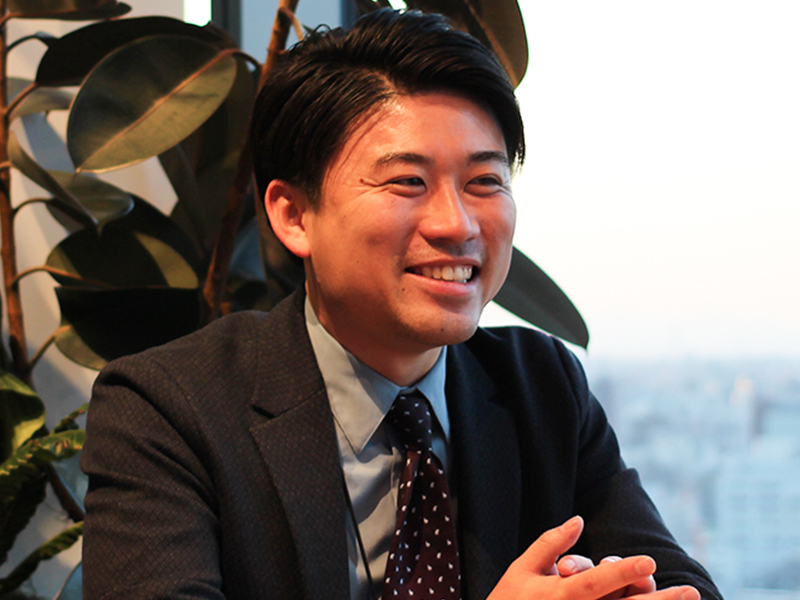 島田 知明