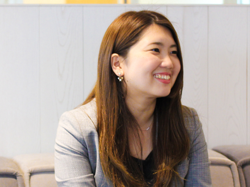 神野 友香